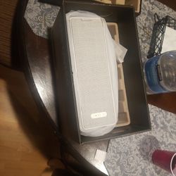 Symfonisk Speaker From IKEA