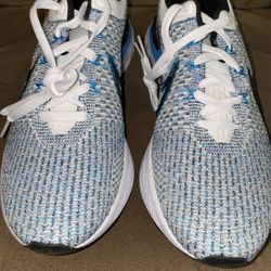 Nike React Infinity Run 3