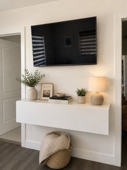 Floating cabinet for sale