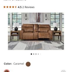 ✨ Gently Used Couch – Great Condition