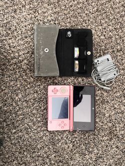 3ds