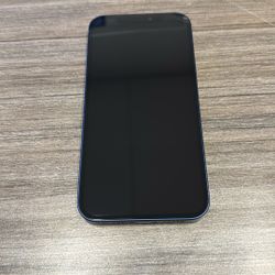 Brand New iPhone 12 64 GB Carrier Unlocked