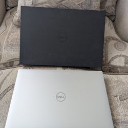 Dell XPS 7590 15inch