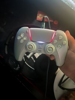 Ps5 Controller *brand new