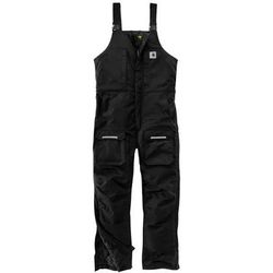 Carhartt Yukon Bib