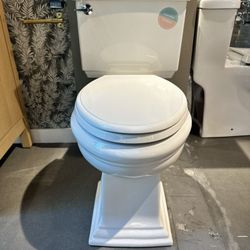 BRAND NEW DEEPLY DISCOUNTED ITEMS 