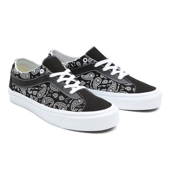 Vans Bandana (Limited Edition)