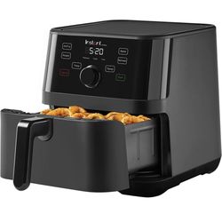 New Air Fryer Oven 