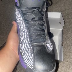 jordan 13 retro court