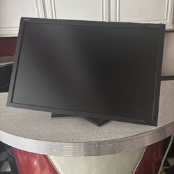 NEC MultiSync Monitor – Great Condition!