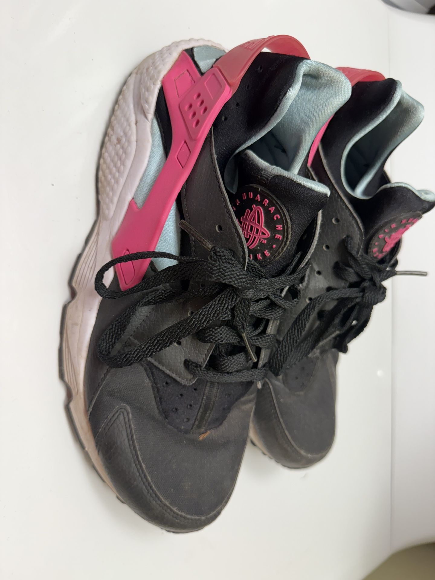 Used Men’s Nike