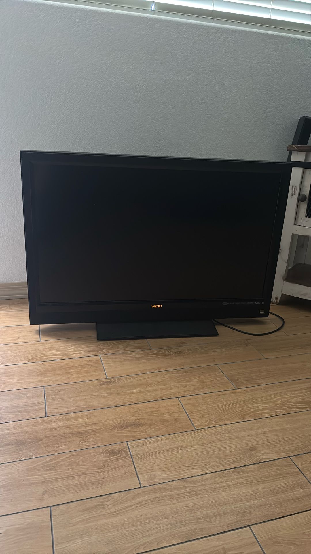 Vizio Tv