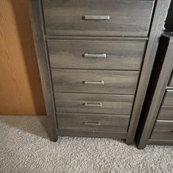 Beautiful Bedroom Set