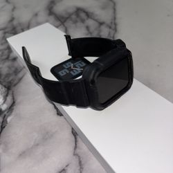 Apple Watch SE 2nd Gen 44mm 