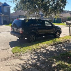 500 Need Gone Asap β¦need Motor Work