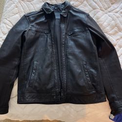 Allsaints