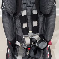 Diono Car seat 