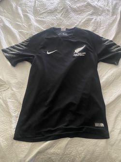 Soccer Jersey