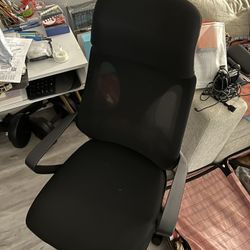 Desk Chair