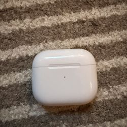 Air Pods 3 