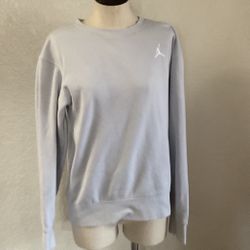 Kids Jordan Sweater 