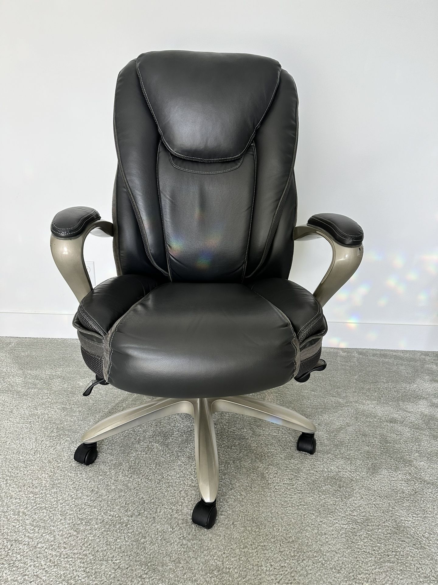 Lazy Boy Office Chair