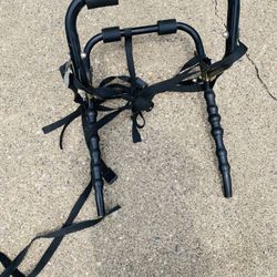 Nice  Stuff For Everyone $10  & Up