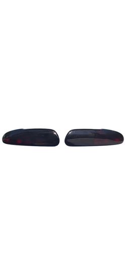 98-02 OEM Camaro taillights