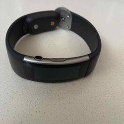 Microsoft Band 2 Watch