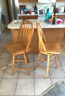 Chairs