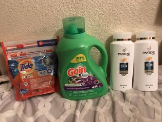 All $20