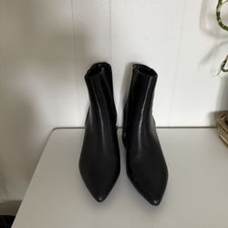 Madden Girl Boots 