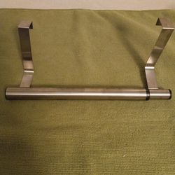 Hand Towel Rack Holder