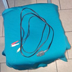 Conexión Para Nintendo 64 