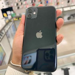 iPhone 11 128gb Unlock