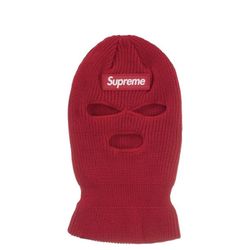 Supreme BALACLAVA
