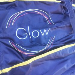 Glow EZ