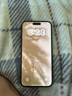 iPhone 16 plus