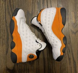 Jordan 13 “StarFish”
