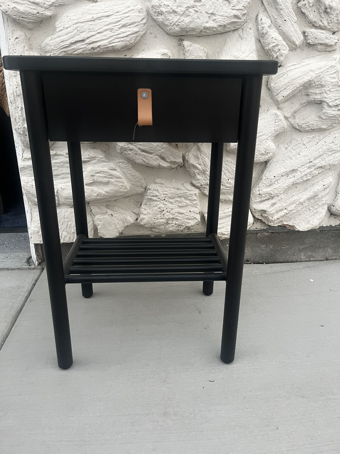IKEA Side Table