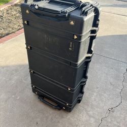 Pelican 1780 Case