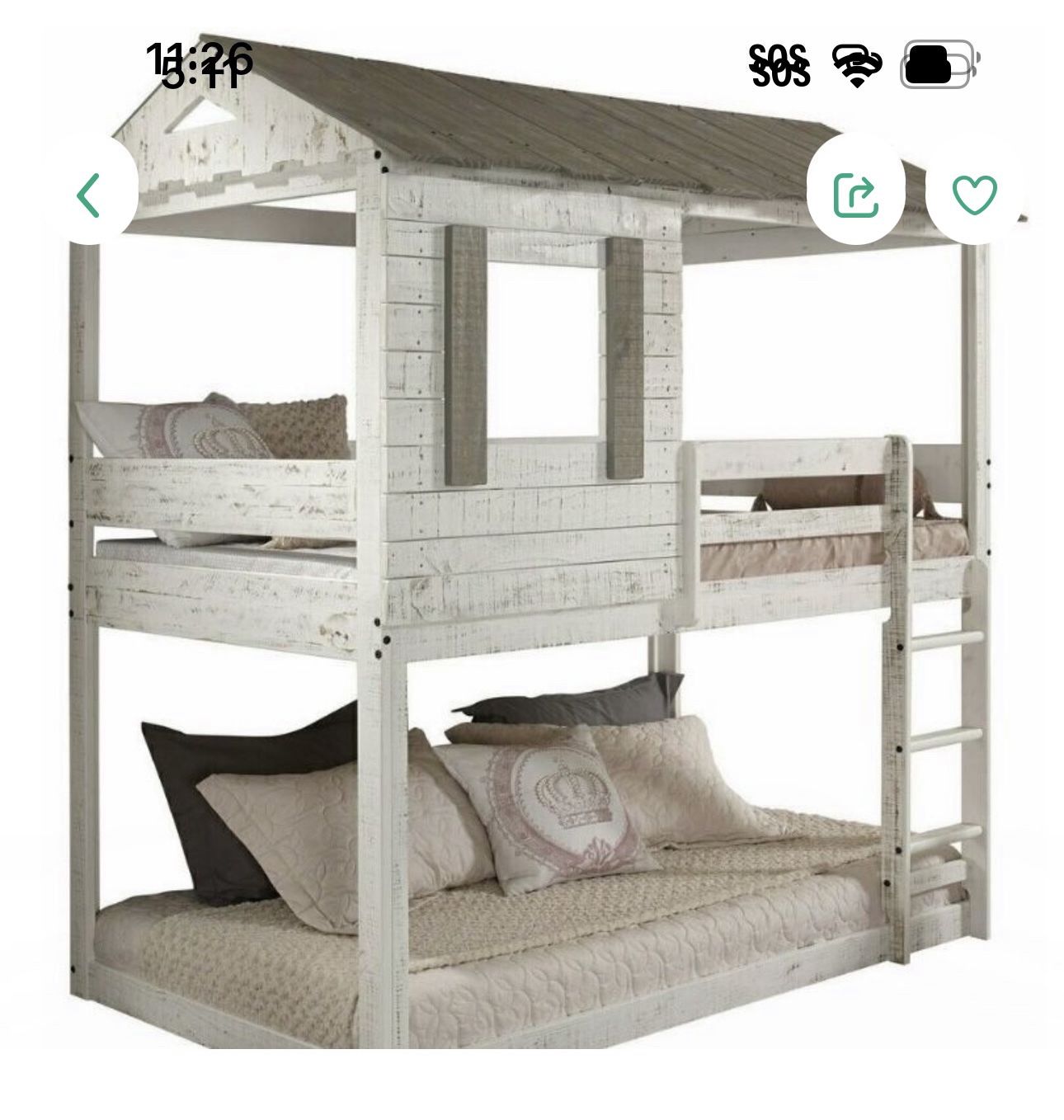 Reduced to $700