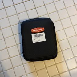 Universal Barrel Cleaning Kit 