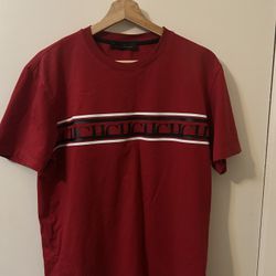 Carolina Herrera T Shirt 