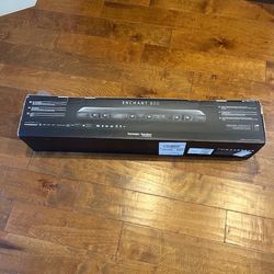 Harman Kardon Enchant 800 Soundbar - NIB