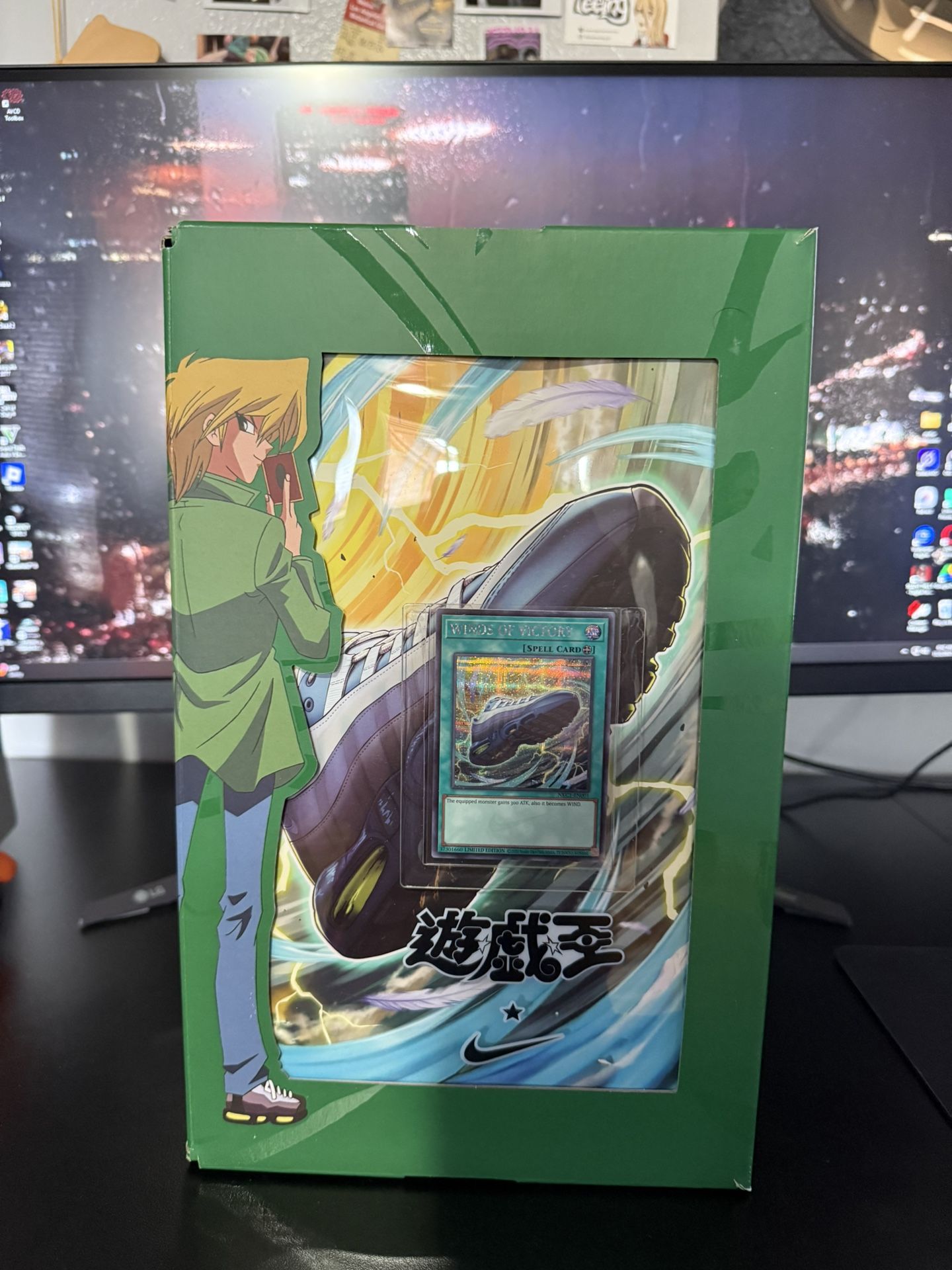 yugioh 5 part card Amazon.com: MISKD All 5 Exodia Pieces with Rare Cards 50 Card Lot! : Toys &  Games