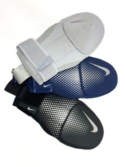 New Nike Diamond 2.0 Sliding Mitt 50% Off 