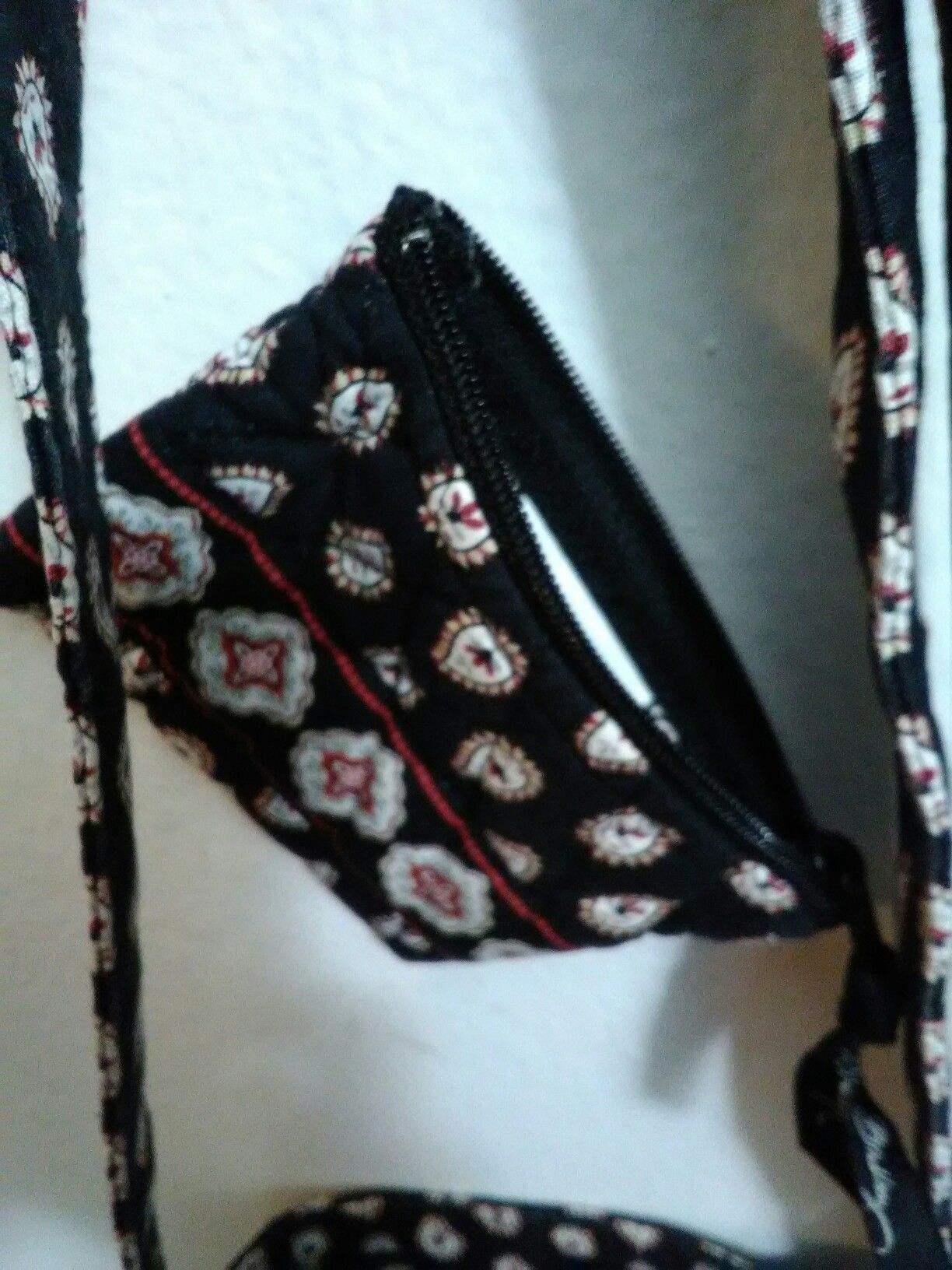 Vera Bradley