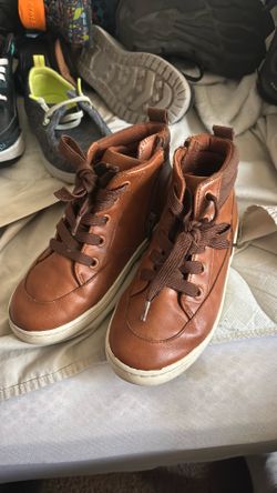 Size 12