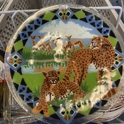 Miscellaneous Vintage Items For Sale 